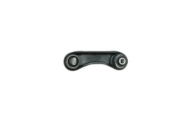 Triangle de suspension AISIN ref. JTAMI-002